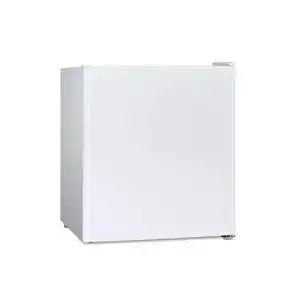 Mini-Gefrierschrank Hisense FV39D4AW1, 47 x 43,9 x 51 cm