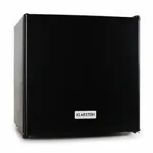 Mini-Gefrierschrank Klarstein Garfield 4-Sterne Gefrierwürfel, 65 W