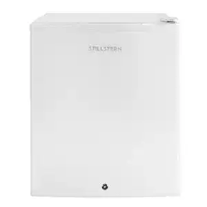 Mini-Gefrierschrank Stillstern Mini Gefrierschrank, 42L, -18°C