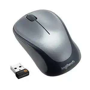 mini-maus-logitech-m235-kabellose-maus-2-4-ghz-verbindung