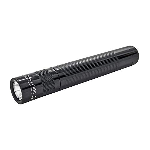 Mini-Taschenlampe MagLite Mag-Lite LED Solitaire bis 37 Lumen