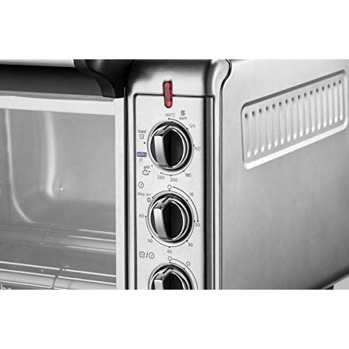 Minibackofen Russell Hobbs Express Airfry 5-in-1
