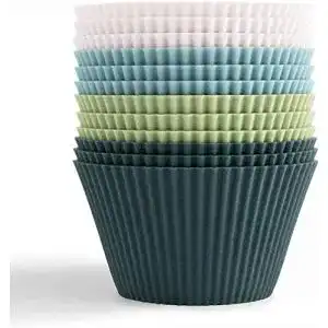 Muffinform