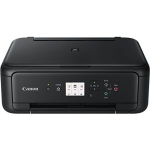 Multifunktionsdrucker Canon PIXMA TS5150 Farbtintenstrahl