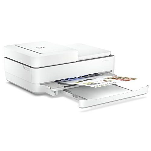 Multifunktionsdrucker HP ENVY Pro 6420 All-in-One