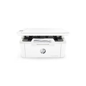 Multifunktionsdrucker HP LaserJet Pro M28w Laserdrucker