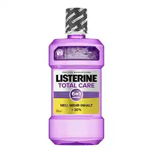 mundspuelung-listerine-total-care600-ml-antibakteriell