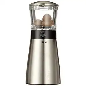 muskatmuehle-peugeot-daman-manuell-hoehe-15-cm-edelstahl
