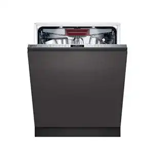 neff-geschirrspueler-neff-s157zcx35e-n70-vollintegriert-60-cm