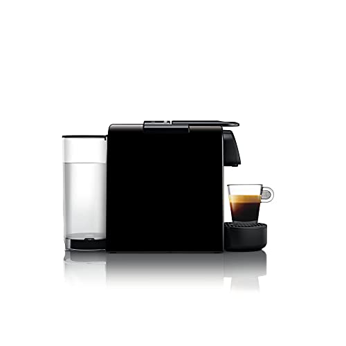 Nespresso-Maschine De’Longhi Nespresso Essenza Mini EN 85.B