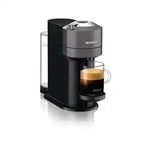 Nespresso-Maschine