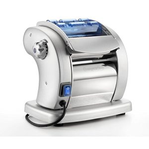 Nudelmaschine G S D Haushaltsgeräte Elektrische “Pastapresto”