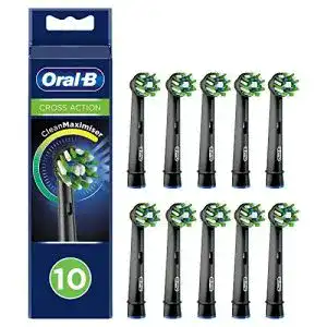 Oral-B Aufsteckbürsten