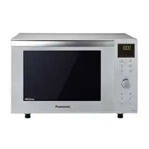 Die beste Panasonic-Mikrowelle 2026 Test Bestseller Panasonic-Mikrowelle