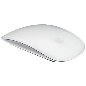 PC-Maus Apple Magic Mouse 2