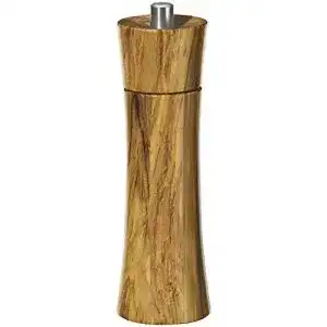 Die beste Pfeffermühle 2026 Test Bestseller Pfeffermühle