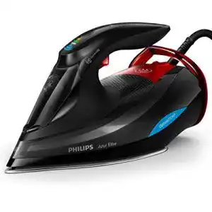 philips-buegeleisen-philips-gc5037-80-azur-elite-dampfbuegeleisen