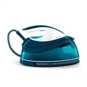 philips-dampfbuegelstation-philips-gc7844-20-perfectcare-compact
