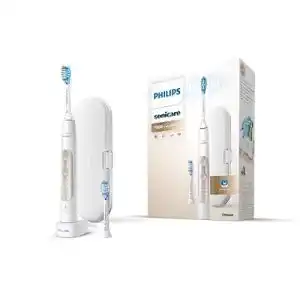 Philips-Sonicare-Zahnbürste