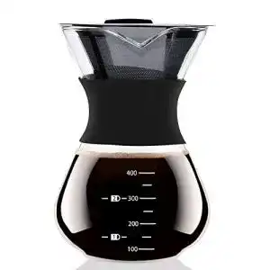 pour-over-kaffeebereiter-iskm-manuell-mit-dauerfilter-400ml