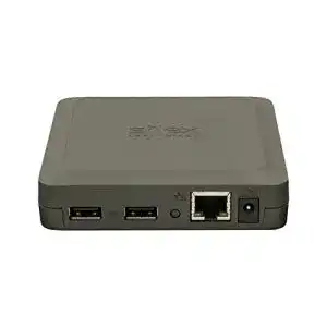 Die beste Printserver 2026 Test Bestseller Printserver