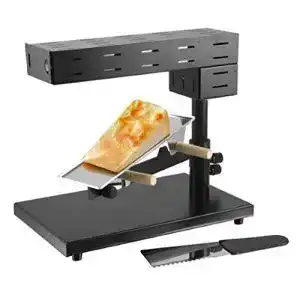 Raclette-Ofen