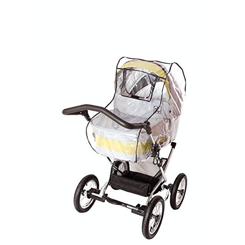 Die beste regenschutz kinderwagen sunnybaby 20095 comfort plus Bestsleller kaufen
