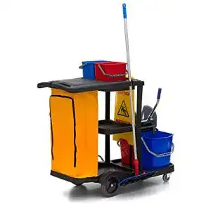 reinigungswagen-wisch-star-de-fachhandel-fuer-reinigungsbedarf