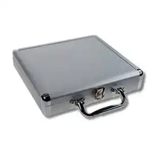 Reisehumidor