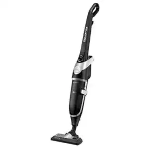 Die beste Rowenta-Staubsauger 2026 Test Bestseller Rowenta-Staubsauger