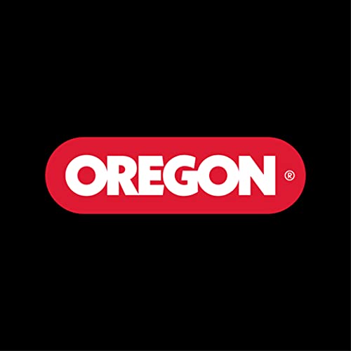 Rückenspritze Oregon, mit Lanze und 2 verstellbaren Sprühdüsen