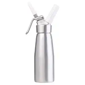 Sahnespender Rosenstein & Söhne Sahnesyphon: 500 ml