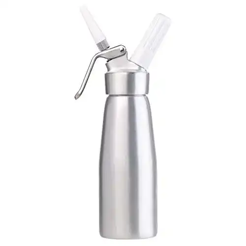 Sahnespender Rosenstein & Söhne Sahnesyphon: 500 ml