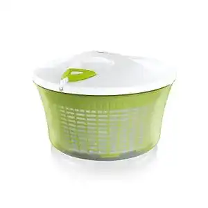 Salatschüssel