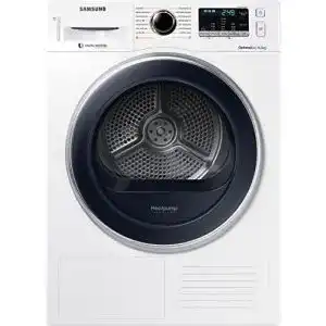 samsung-trockner-samsung-dv5000-dv81m5210qw-eg