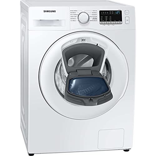Samsung-Waschmaschine Samsung WW70T4543TE,EG