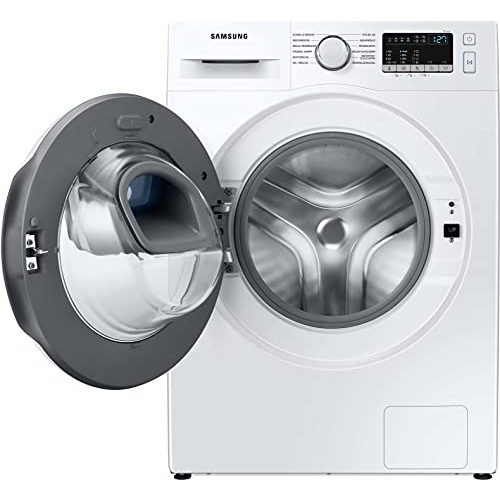 Samsung-Waschmaschine Samsung WW70T4543TE,EG