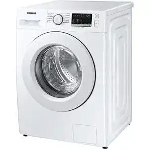 Samsung-Waschmaschine
