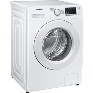 Samsung-Waschmaschine Samsung WW80T4042EE,EG