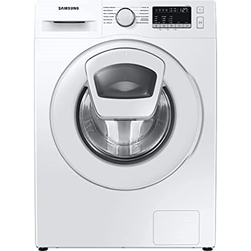 Samsung-Waschmaschine Samsung WW90T4543TE,EG
