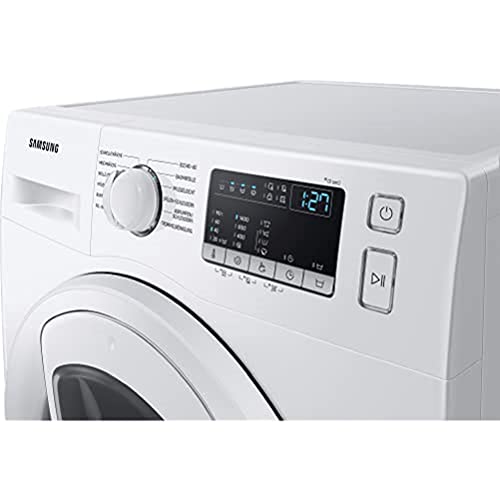 Samsung-Waschmaschine Samsung WW90T4543TE,EG