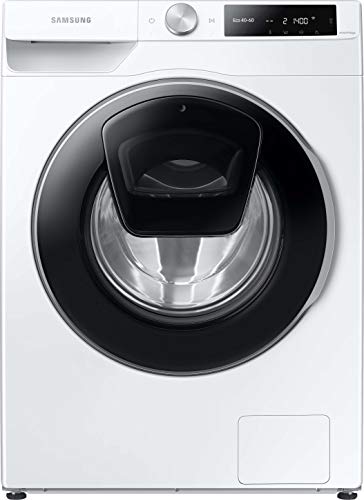 Die beste samsung waschmaschine samsung ww9gt684ale s2 Bestsleller kaufen