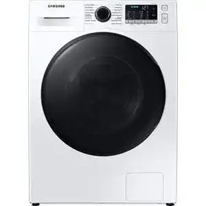 samsung-waschtrockner-samsung-wd70ta049beeg