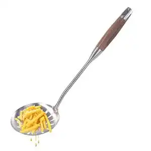 Schaumlöffel