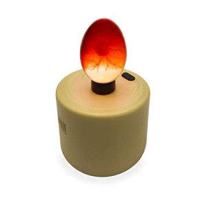 Schierlampe Titan Incubators Titan High Intensity & Super Cool