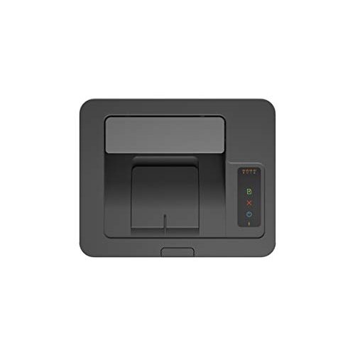 Schwarz-Weiß-Laserdrucker HP Color Laser 150a Farb-Laserdrucker