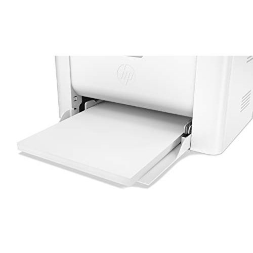 Schwarz-Weiß-Laserdrucker HP Laser 107w Laserdrucker