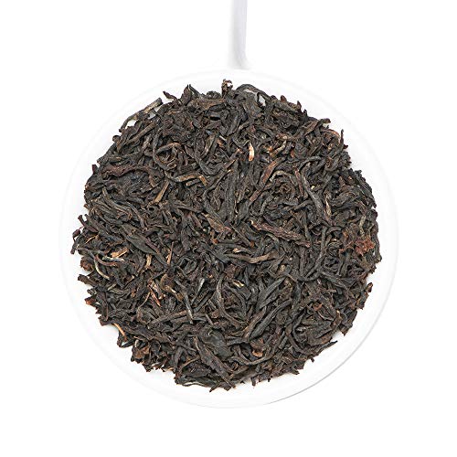 Schwarzer Tee VAHDAM Assam black tea leaves 454 g