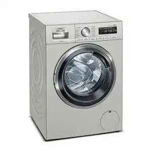 Siemens-Waschmaschine