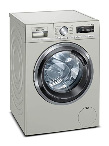 Die beste siemens waschmaschine siemens wm14vms2 iq700 Bestsleller kaufen